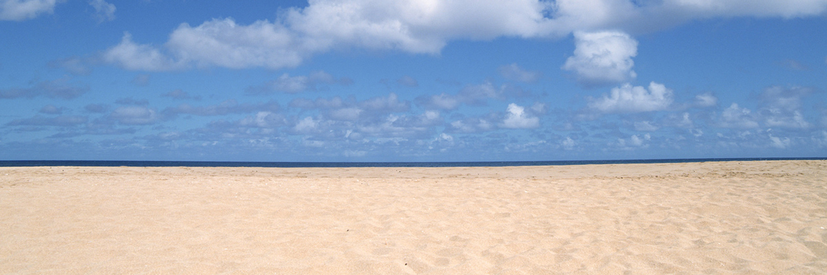 岡崎で質屋をお探しの方必見！岡崎のおすすめ買い取り店５選