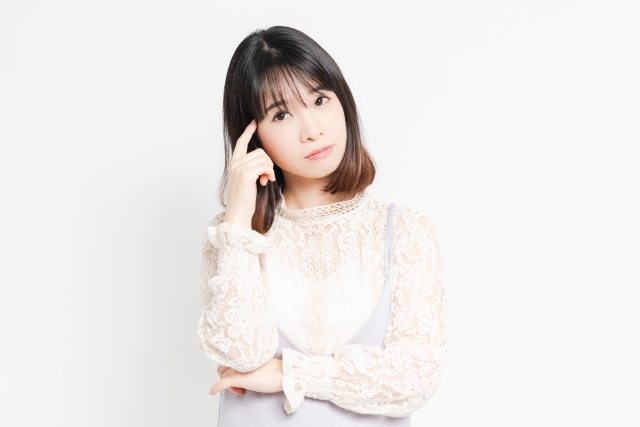 質屋が買取を断る主な理由と背景を理解しよう