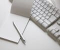 買取できない場合の具体的な対策と事前準備のポイント