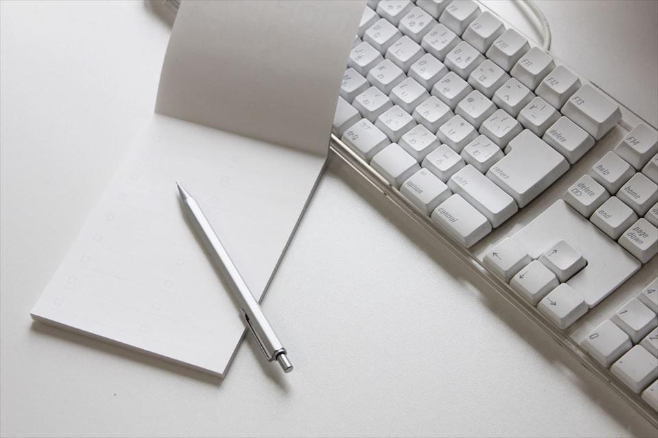 買取できない場合の具体的な対策と事前準備のポイント